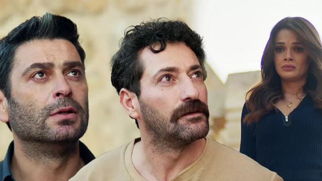 Hayranlar şaşkın! Uzak Şehir'de Burç Kümbetlioğlu diziden mi ayrılacak?