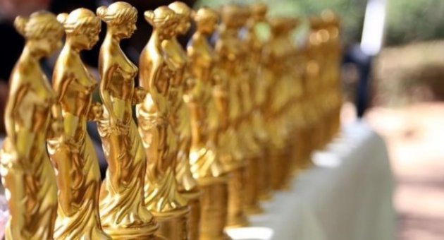 Altın Portakal'da Belgesel Filme Sansür Uygulandığı İddiası