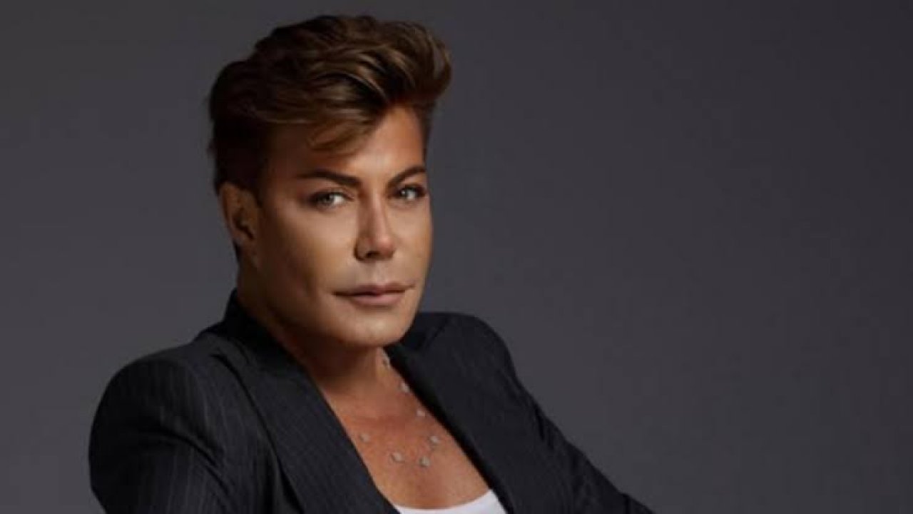 Fatih Ürek'ten acı haber!