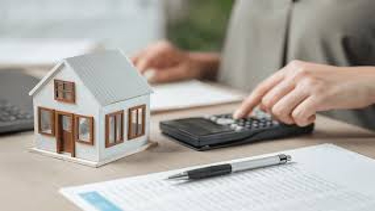 Ev alacaklara müjde! Konut kredilerinde değişiklik