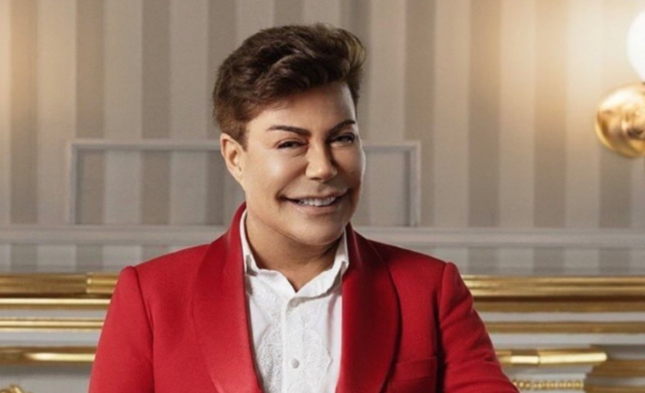 59 yaşında hayatını kaybeden Fatih Ürek'in son sözleri yürek burktu! "Çok yalnızım, yaşamak istemiyorum"