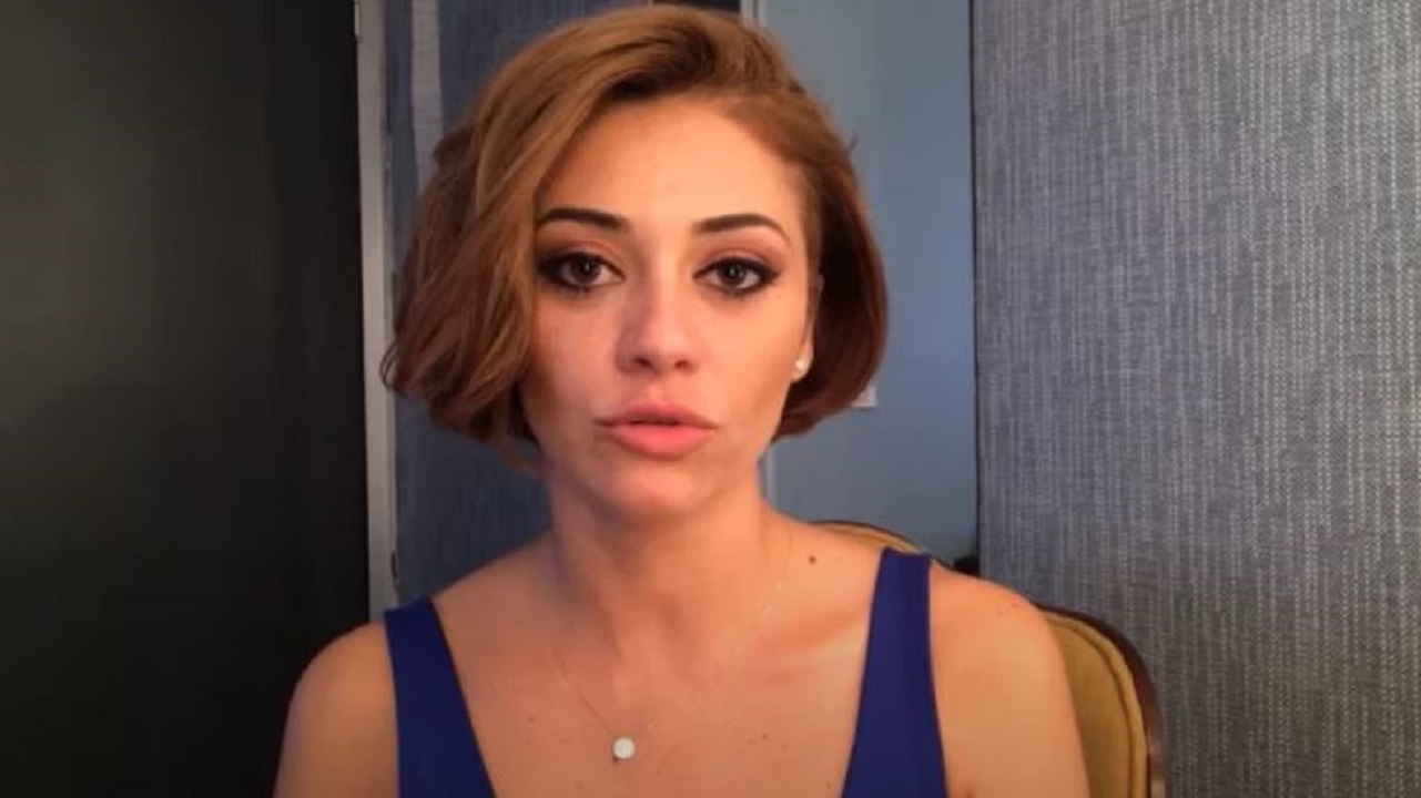 Feyza Altun 31 yıldır bugünü bekliyordu! İstismarcı kuzeni hapis cezası aldı