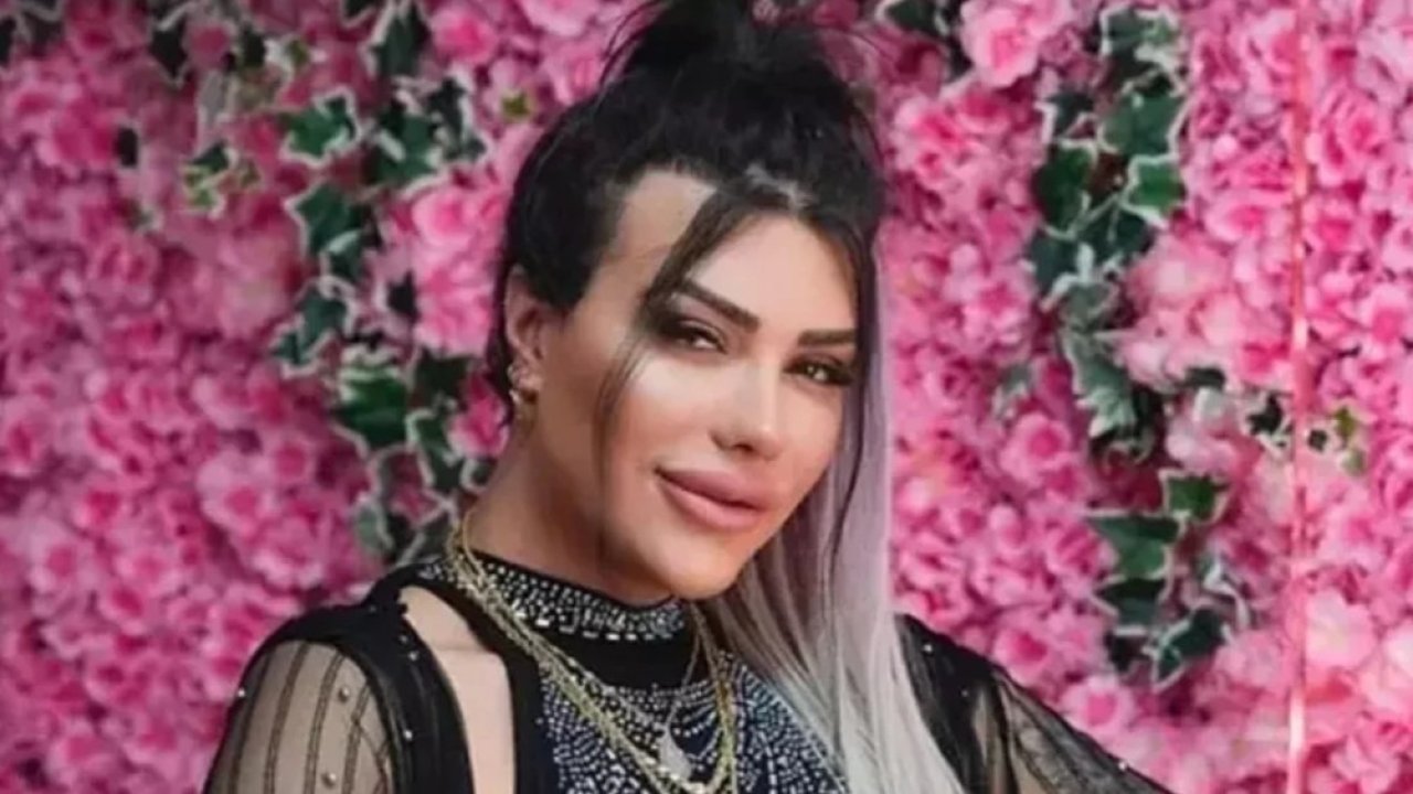 Çektiği videolarla dikkat çekiyor, tepki topluyordu! Mükremin Gezgin cezaevine gönderildi