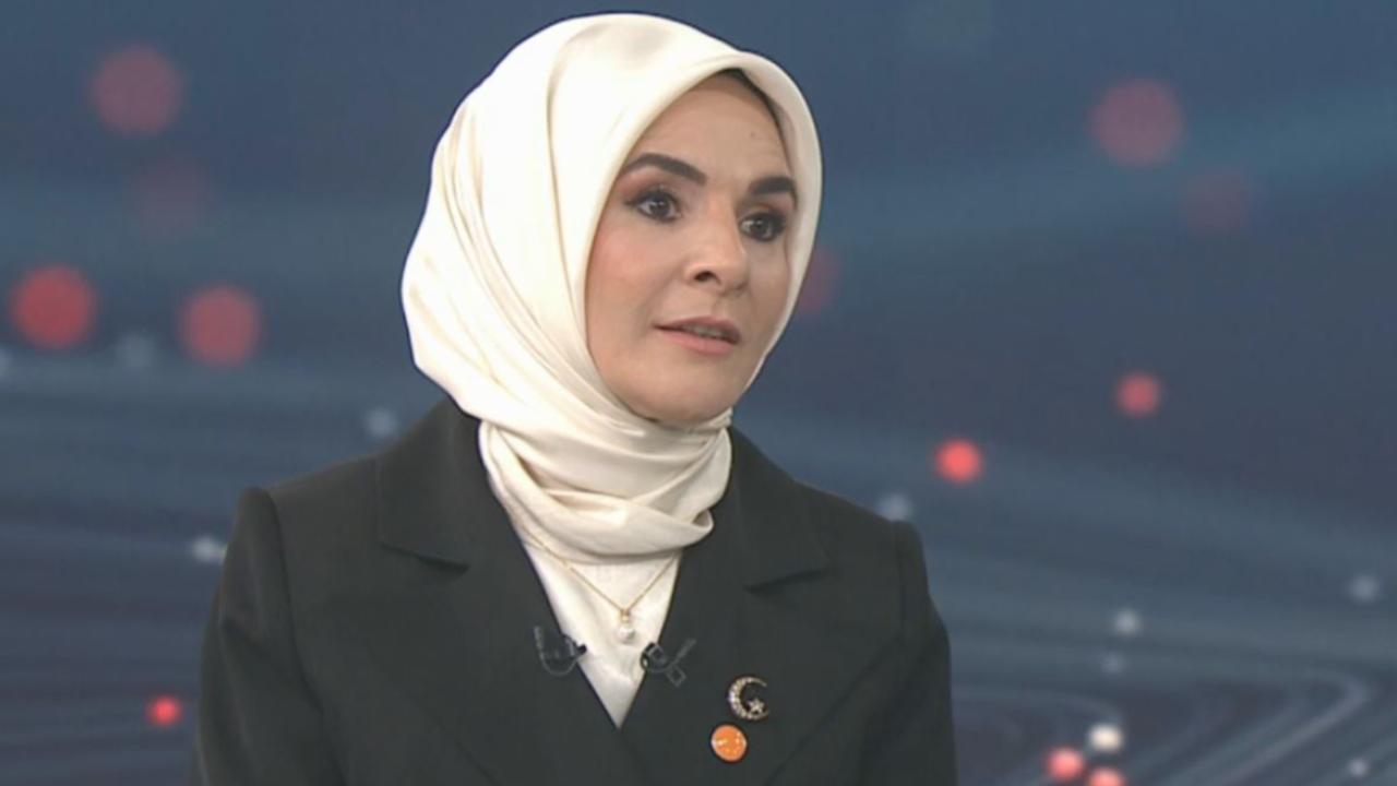 Bakan Göktaş zamlı müjdeyi duyurdu: 9,7 milyar lira hesaplara yatırılmaya başlandı