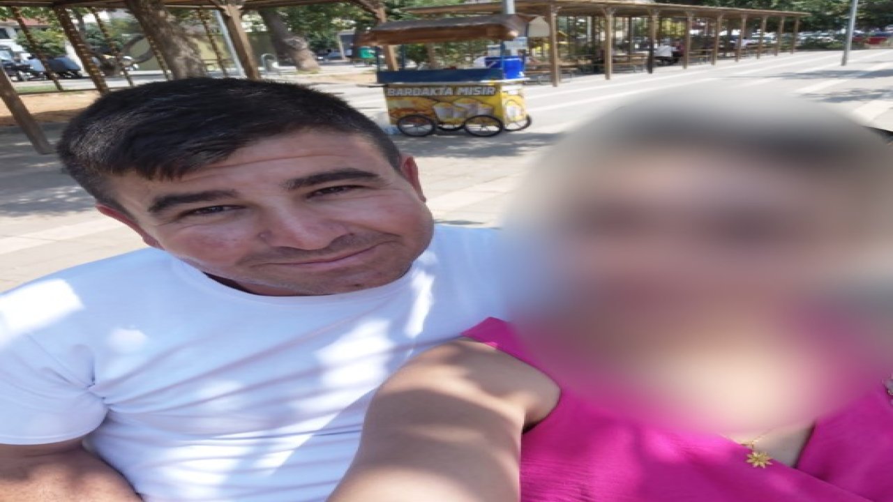 Evlilik vaadi iddiası: Tır şoförünün yaklaşık 350 bin TL’si gitti