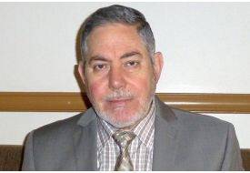 Esed Alternatif Plan İçin Hazırlanıyor