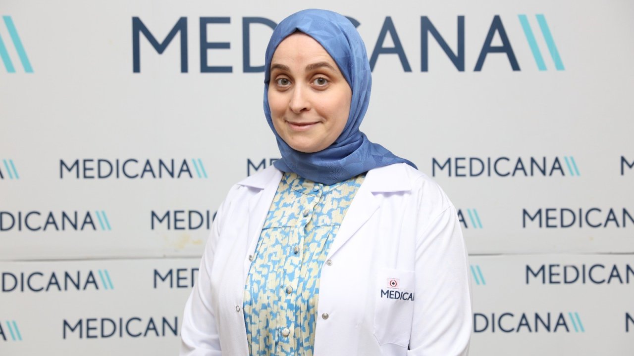 Uzmanlardan Anne Adaylarına kritik uyarı!