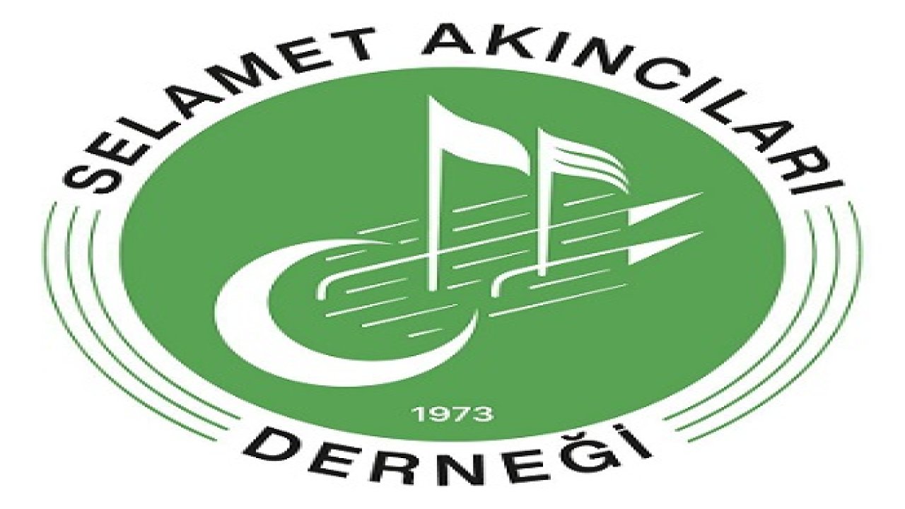 Selamet Akıncıları Derneği’nden sert açıklama: İnançlar üzerinden siyaset yapılmasına karşıyız