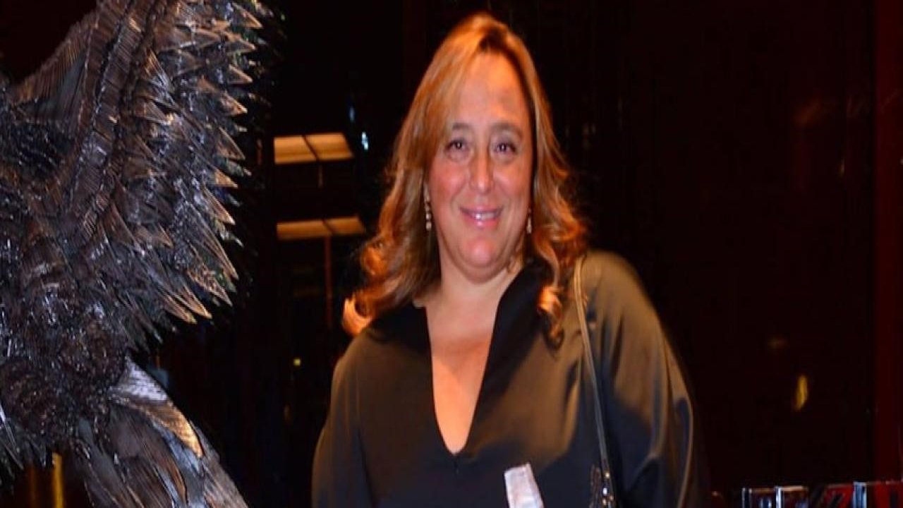 Ayşe Barım hakkında, ağırlaştırılmış müebbet hapis istemi