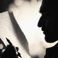 Bülent Akyürek öldü diyeler…