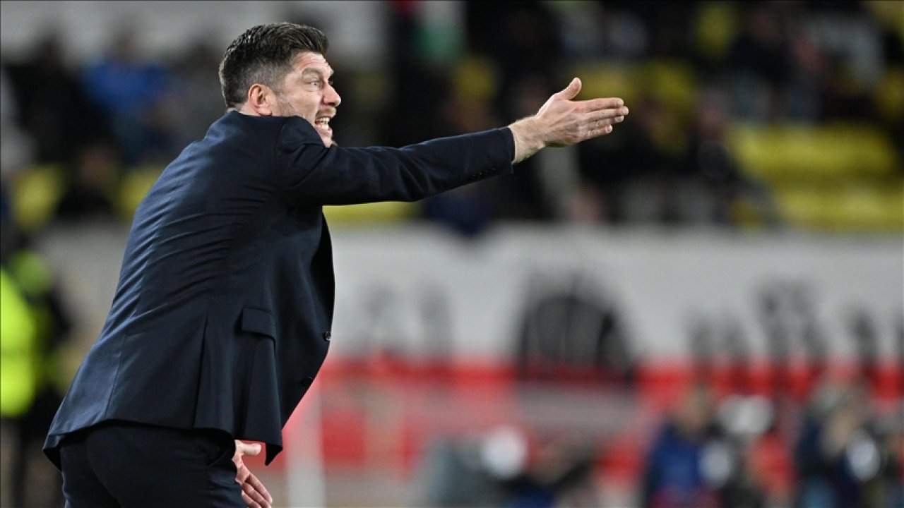 Monaco sürekli 25 bin avro ödemek zorunda