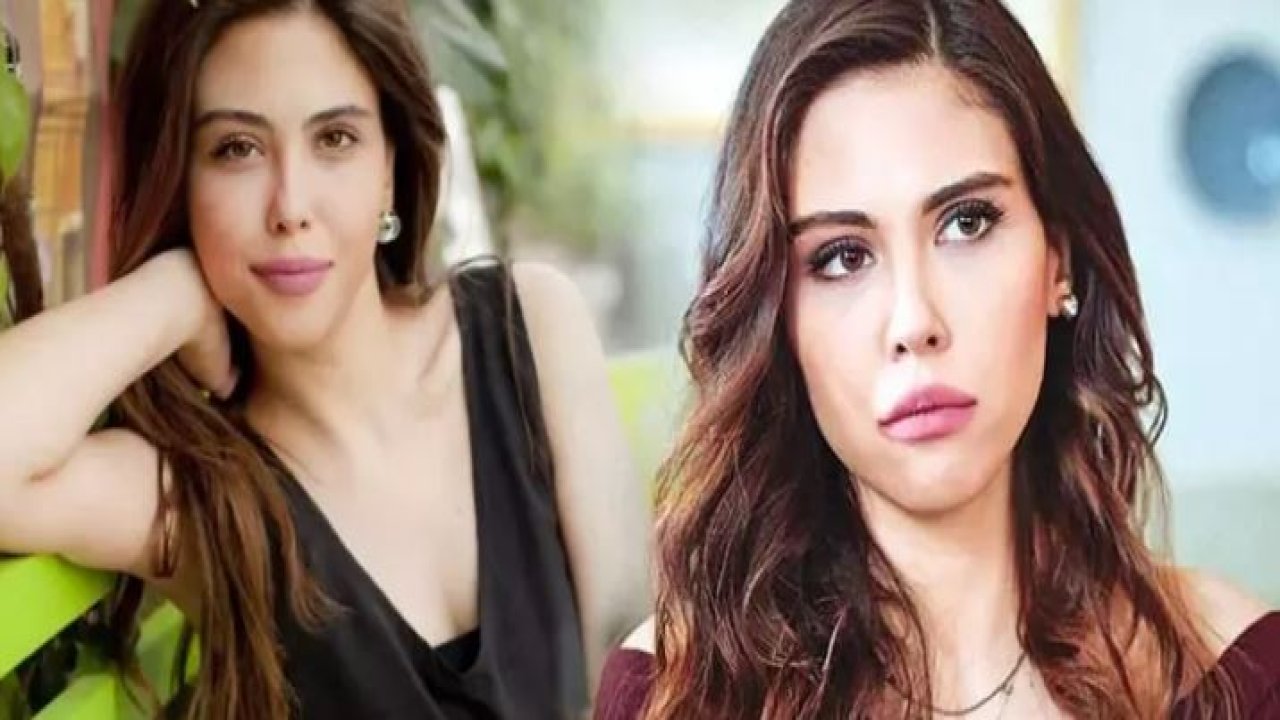 Dilara Aksüyek nasıl ünlü oldu?