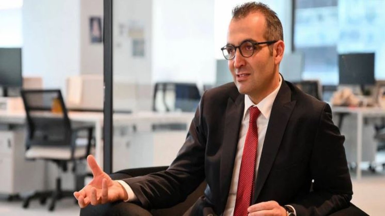 Resul Emrah Şahan ile ilgili flaş gelişme: Tahliye var ama cezaevinde kalacak