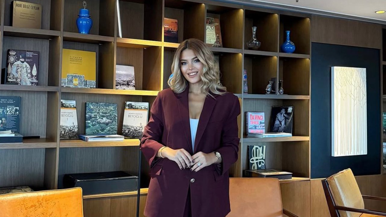 Epstein Dosyası: Pedofiliyi “Sapıklık” Diye Geçiştirmek Toplumsal Bir Körlüktür