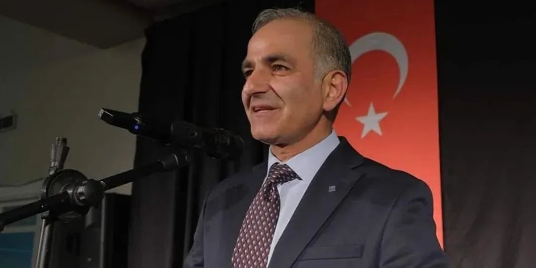  MO Konya da Se im Heyecan 4 Bin 950 ye Yeni Ba kan Se ecek