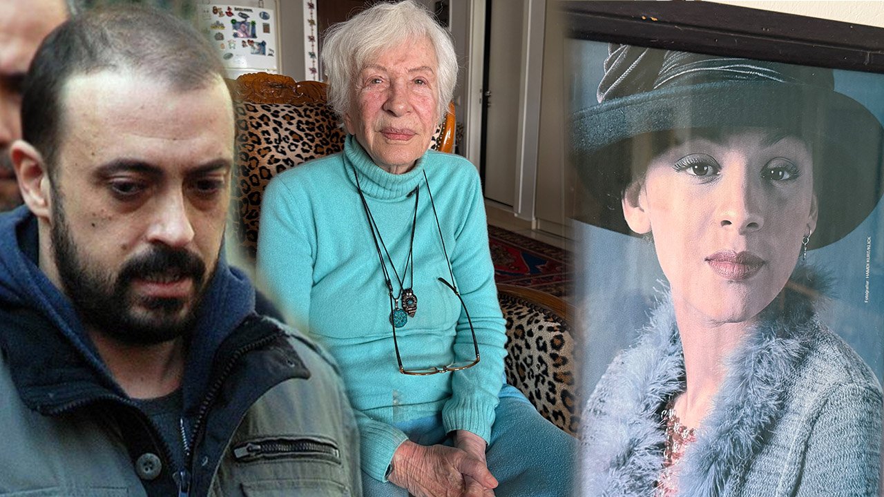 Defne Joy Fester’in ölümü yeniden gündemde: Kerem Altan ve FETÖ detayı!