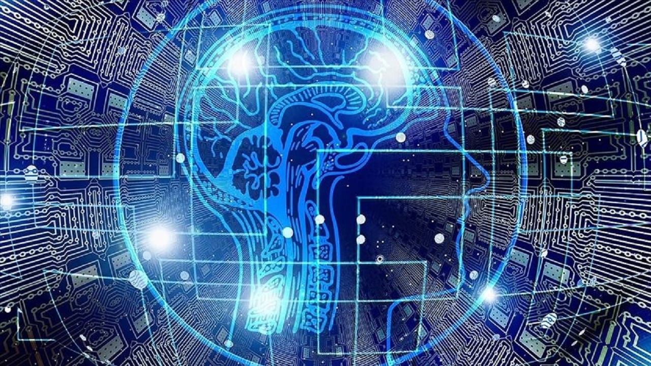 Bilim ve teknolojide kapsamlı proje temelli çalışmalar yürütülecek