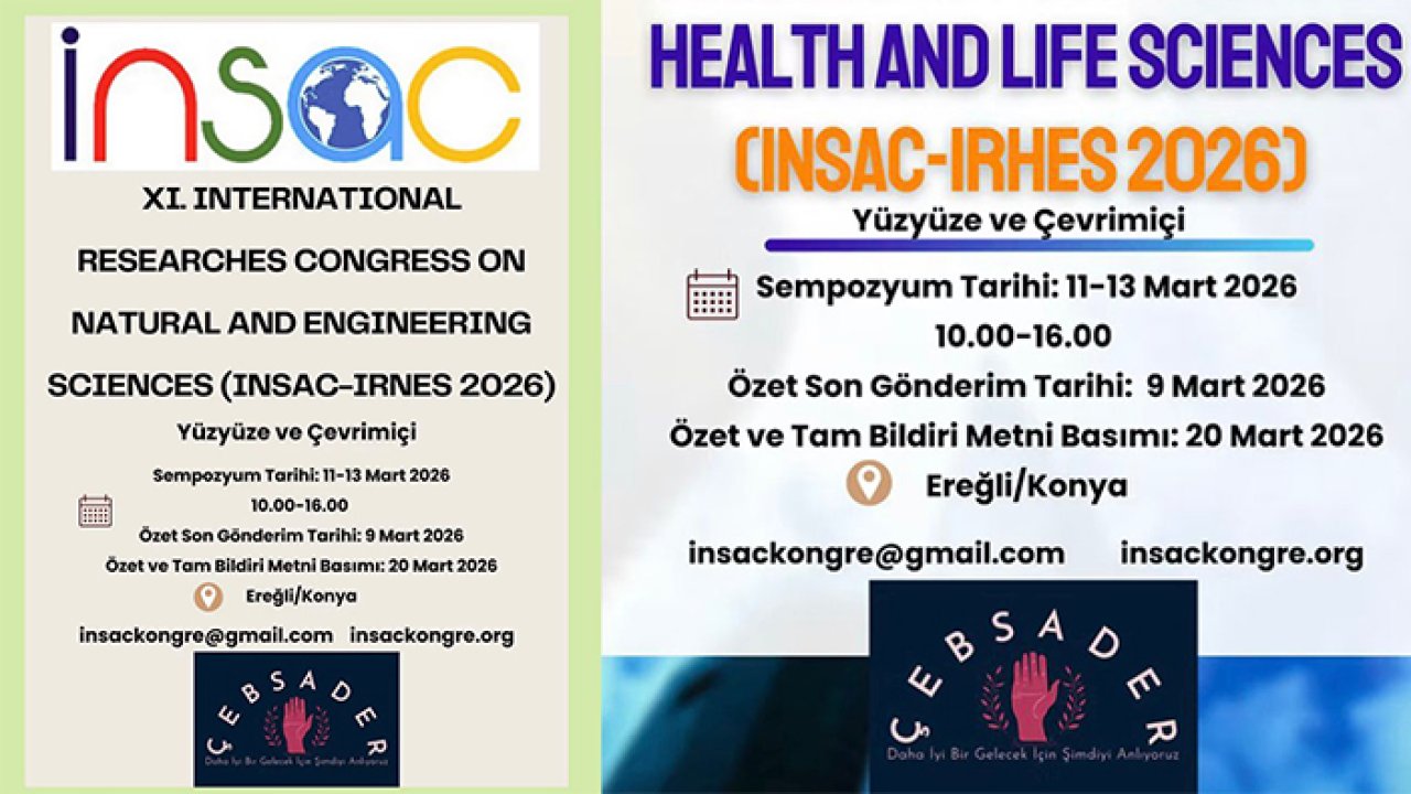 Ereğli'de tarihi kongrede geri sayım başladı