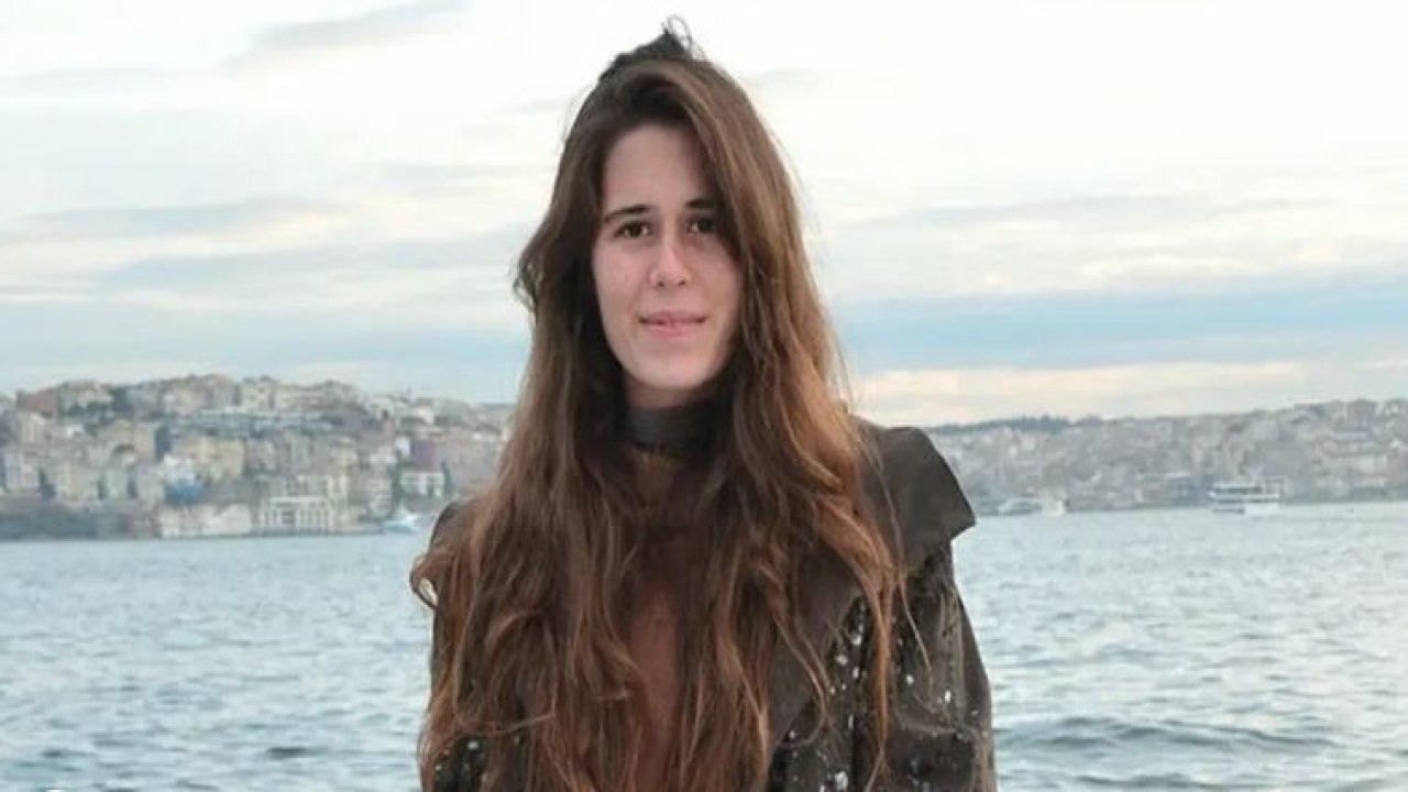 Ünlülere uyuşturucu soruşturmasında bir belediye başkanı! Lal Denizli ifadeye gitti