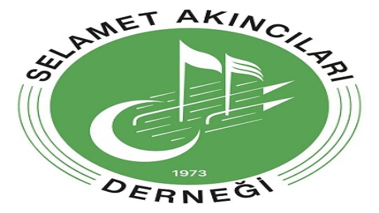 Selamet Akıncıları’ndan Bakan Tekin’e destek!