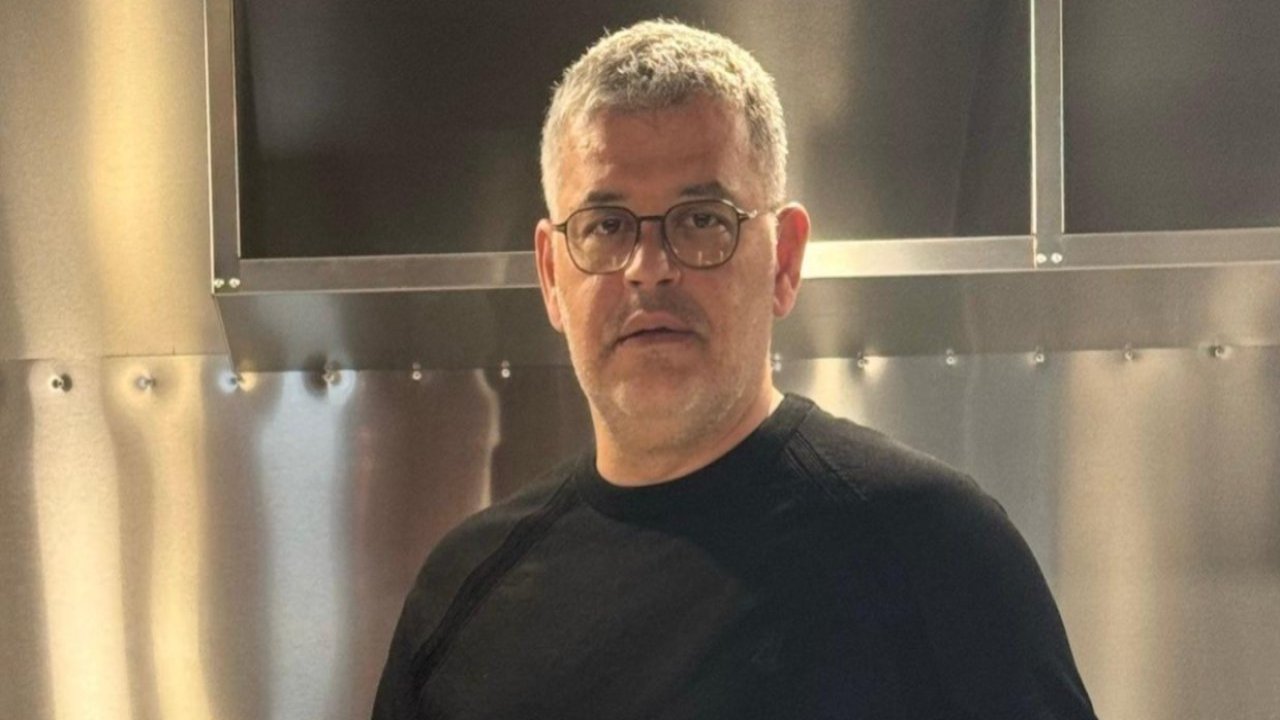 Konyaspor'da Ömer Atiker'den 'prim' mesajı