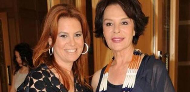 Hülya Koçyiğit’i yıkacak haber! Kanser oldu