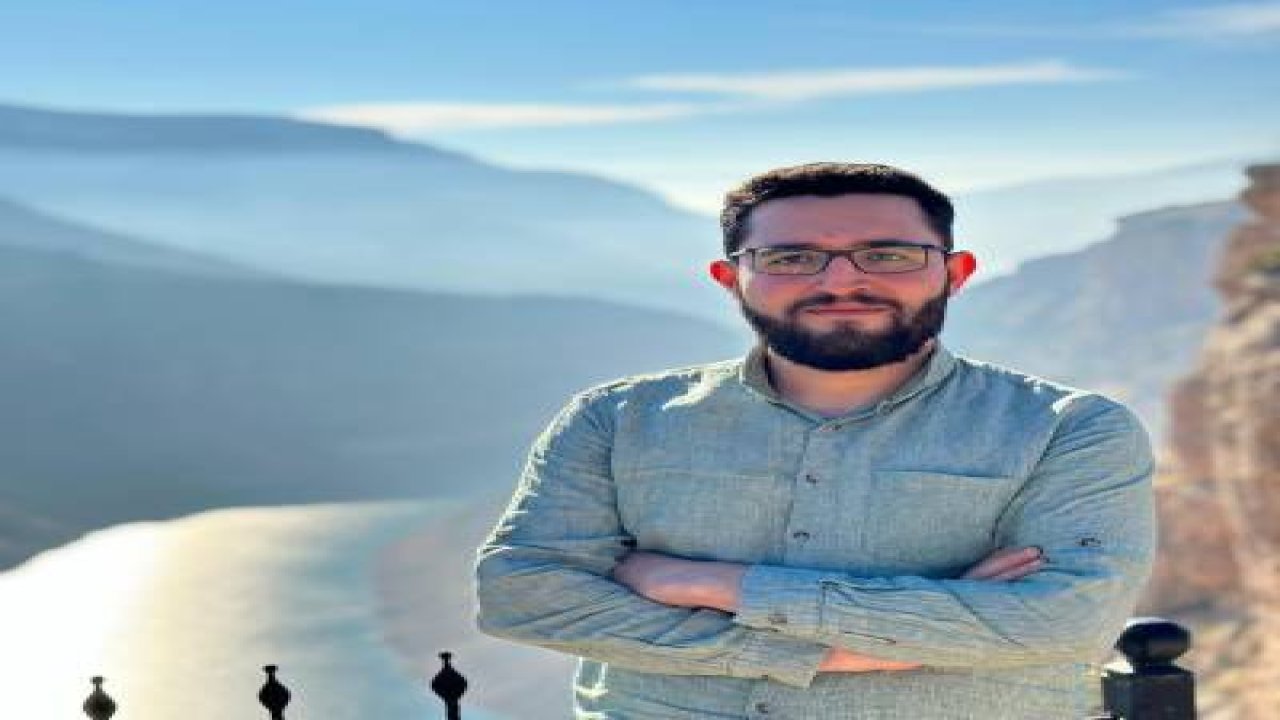 Amaç ile aracın dengesi