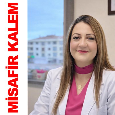 Ekran başındaki sessiz risk: Sanal oyunlar çocukların ruh sağlığını nasıl etkiliyor?