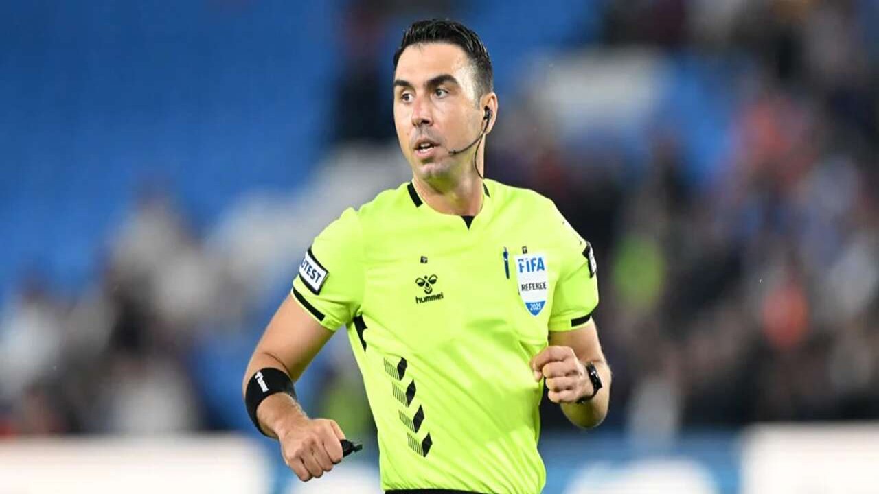 Arda Kardeşler resmen bıraktı