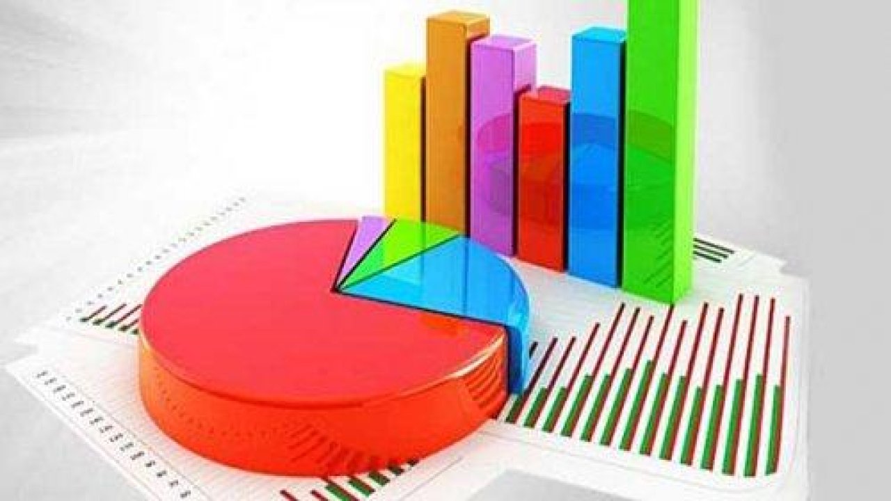 Son ankette ‘milliyetçi ittifak’ tabloyu karıştırdı! ‘Üç parti birlikte girerse…’