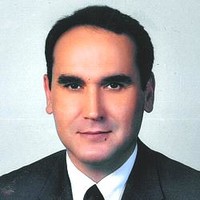 Recep Vadi, Üçler Mezarlığı’nda son yolculuğuna uğurlandı