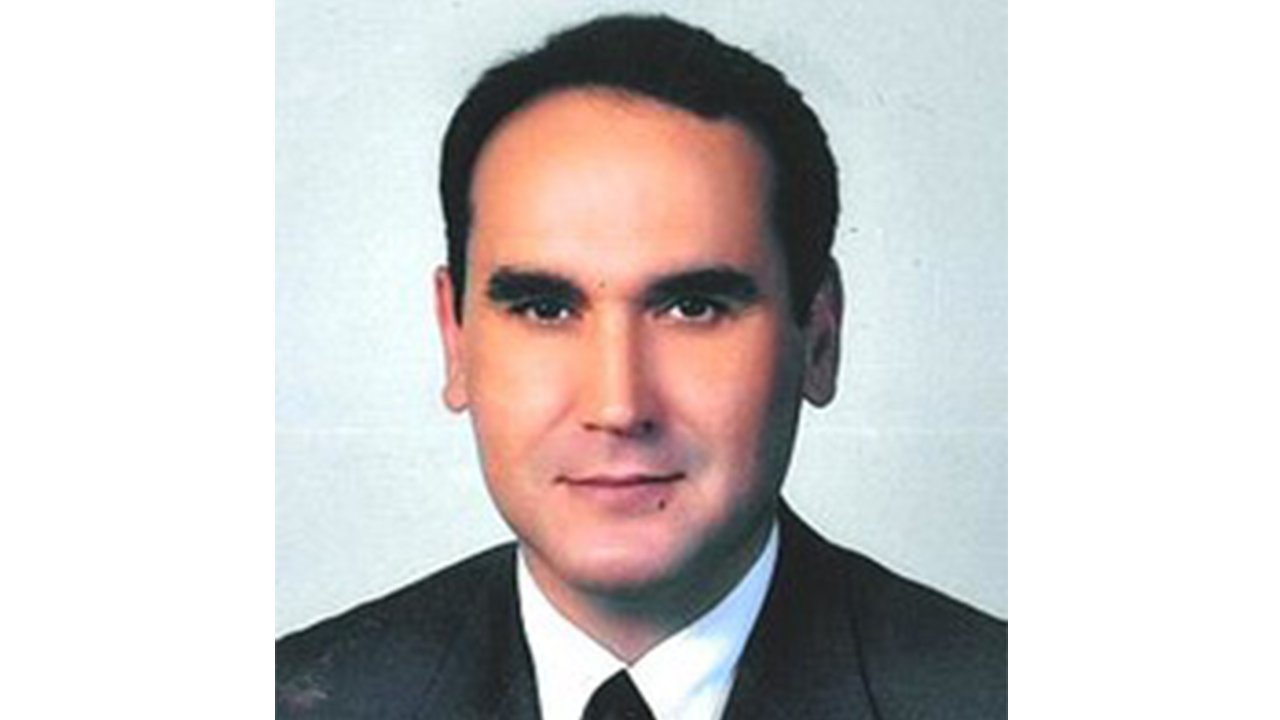 Recep Vadi, Üçler Mezarlığı’nda son yolculuğuna uğurlandı