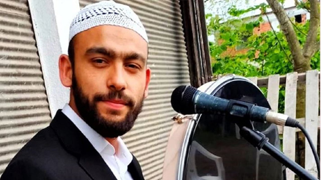 Celal Karatüre kimdir ve nerelidir?