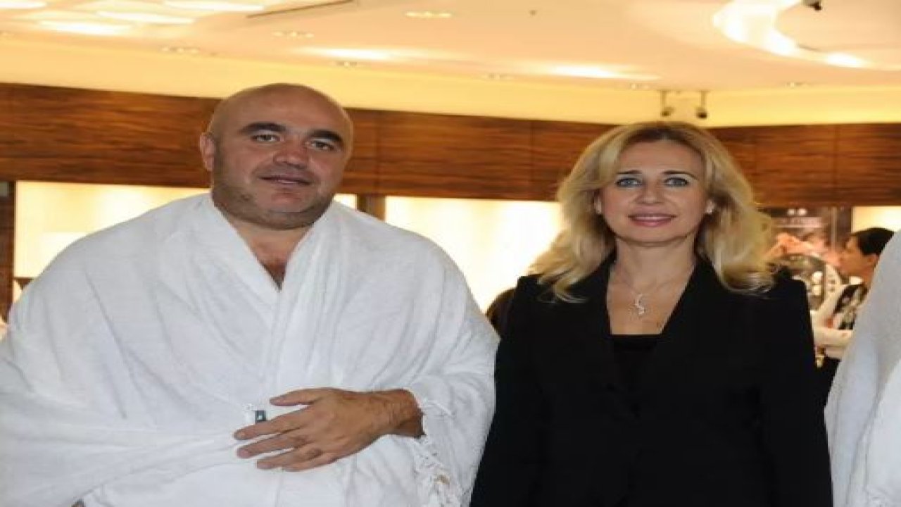 Cihan Kamer kimdir ve nerelidir?