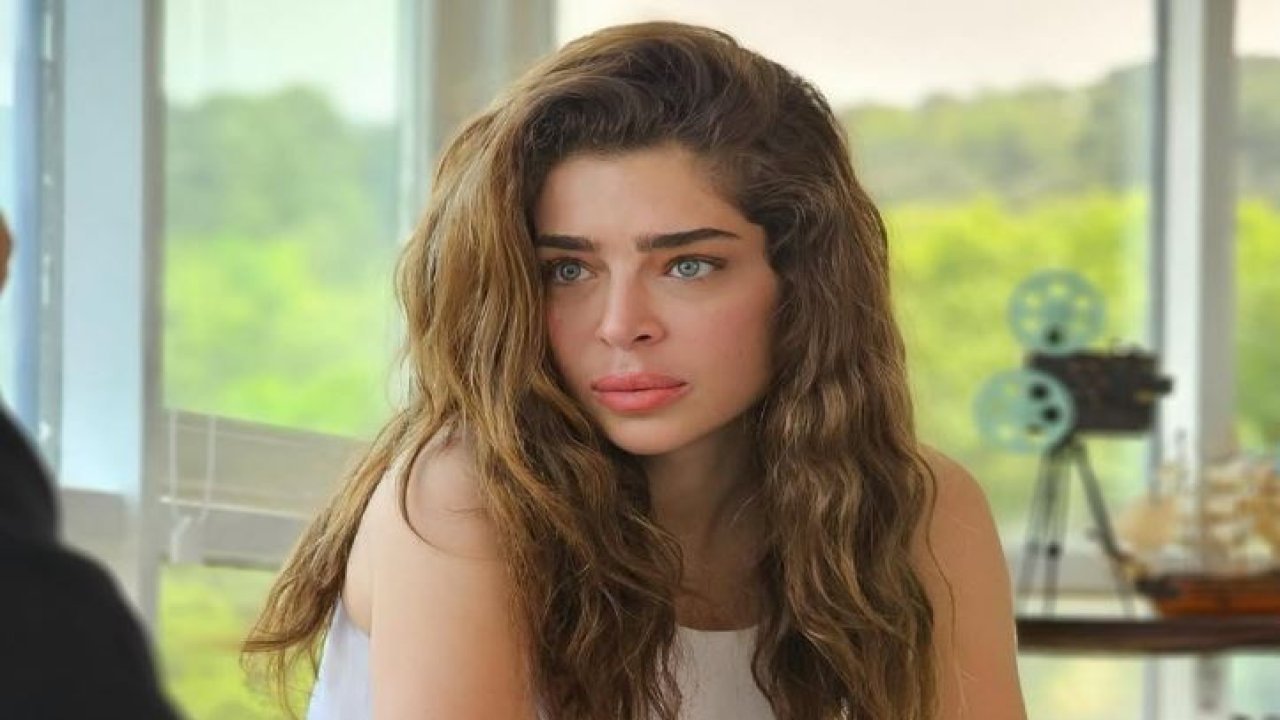 Öykü Çelik nasıl ünlü oldu?