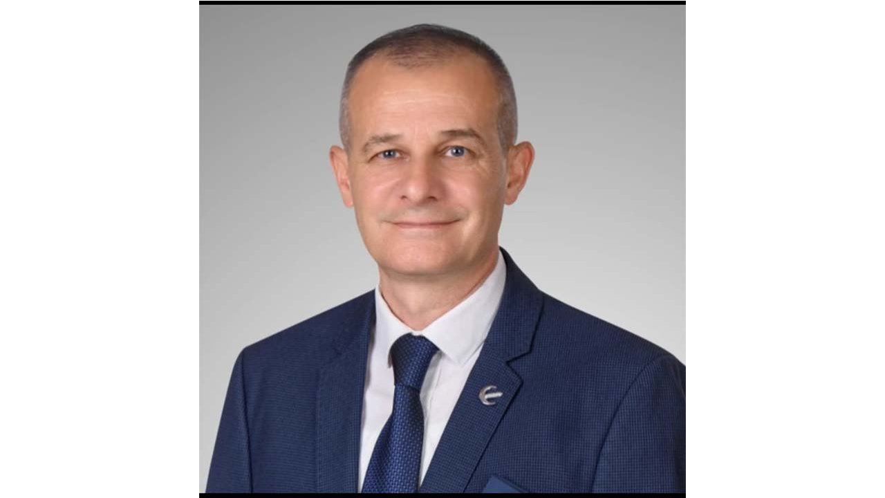 28 Şubat’ın direnen lideri Erbakan Hoca vefatının yıldönümünde anılıyor