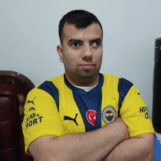 Kadıköy Boğası'nın nişanlım dediği Rabia olayının gerçekleri gün yüzüne çıktı!