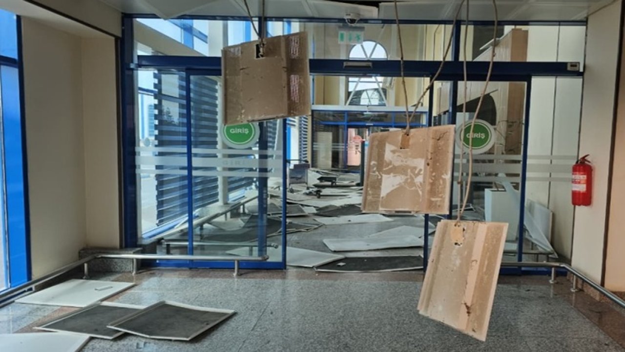 Nahçıvan Özerk Cumhuriyeti'ne İHA saldırısı ile ilgili yeni gelişmeler