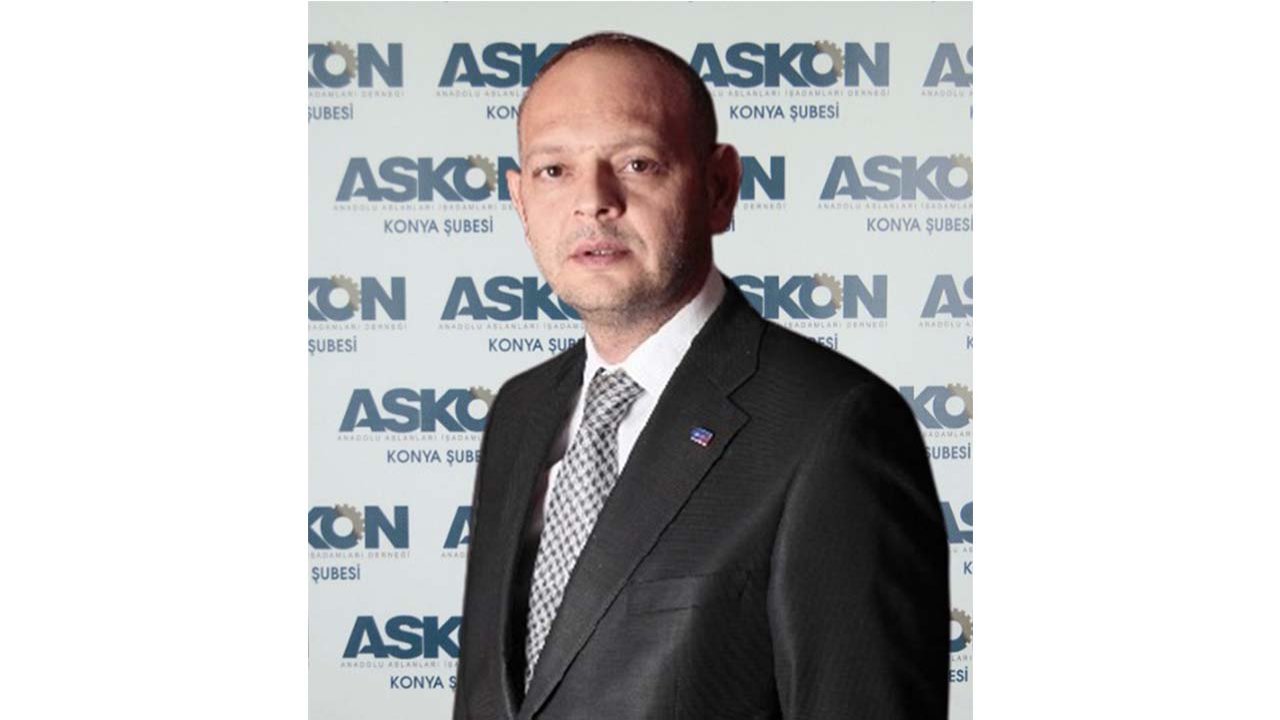 Hakan Faydasıçok kimdir?