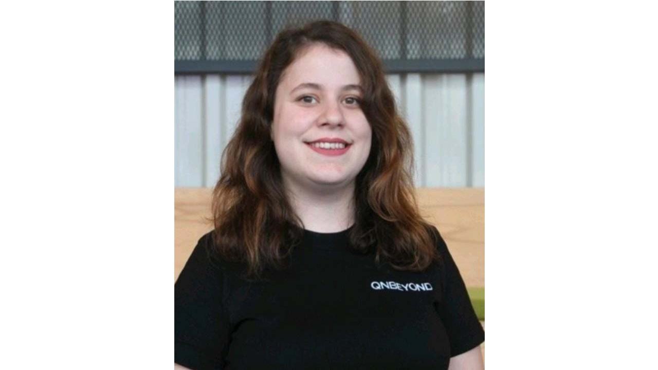 Türkiye’yi hedef alan iddialar sosyal medyayı alevlendirdi: Serenay Kekeç kim?