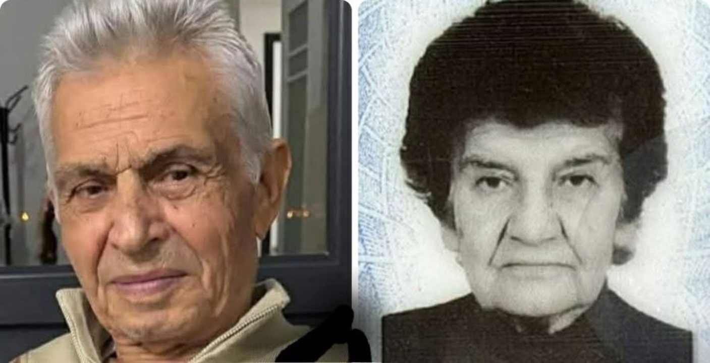 Karı koca 2 saat arayla yaşamını yitirdi!