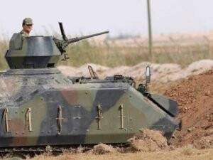 ABD, Tezkerenin Kabul Edilmesinden Memnun