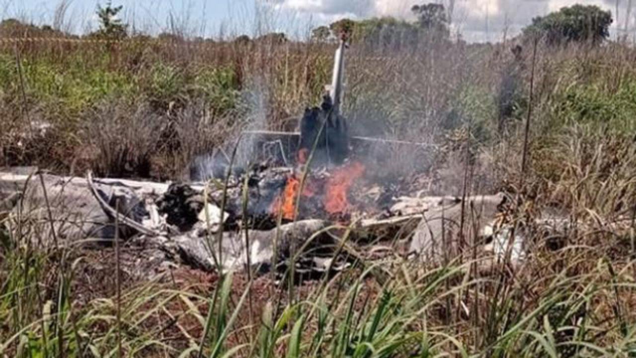 Orta Doğu’da jet krizi büyüyor