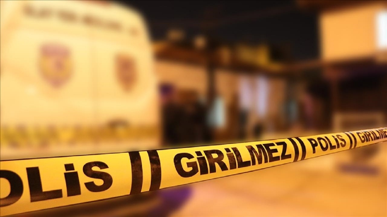 Ardahan Vali Yardımcısı bıçaklı saldırıya uğradı: Sebebi yasak aşk iddiası