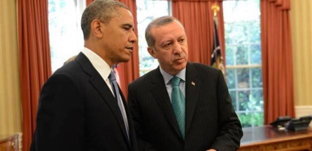 Tezkere sonrası ABD'nin yorumu: Şimdi hazırız