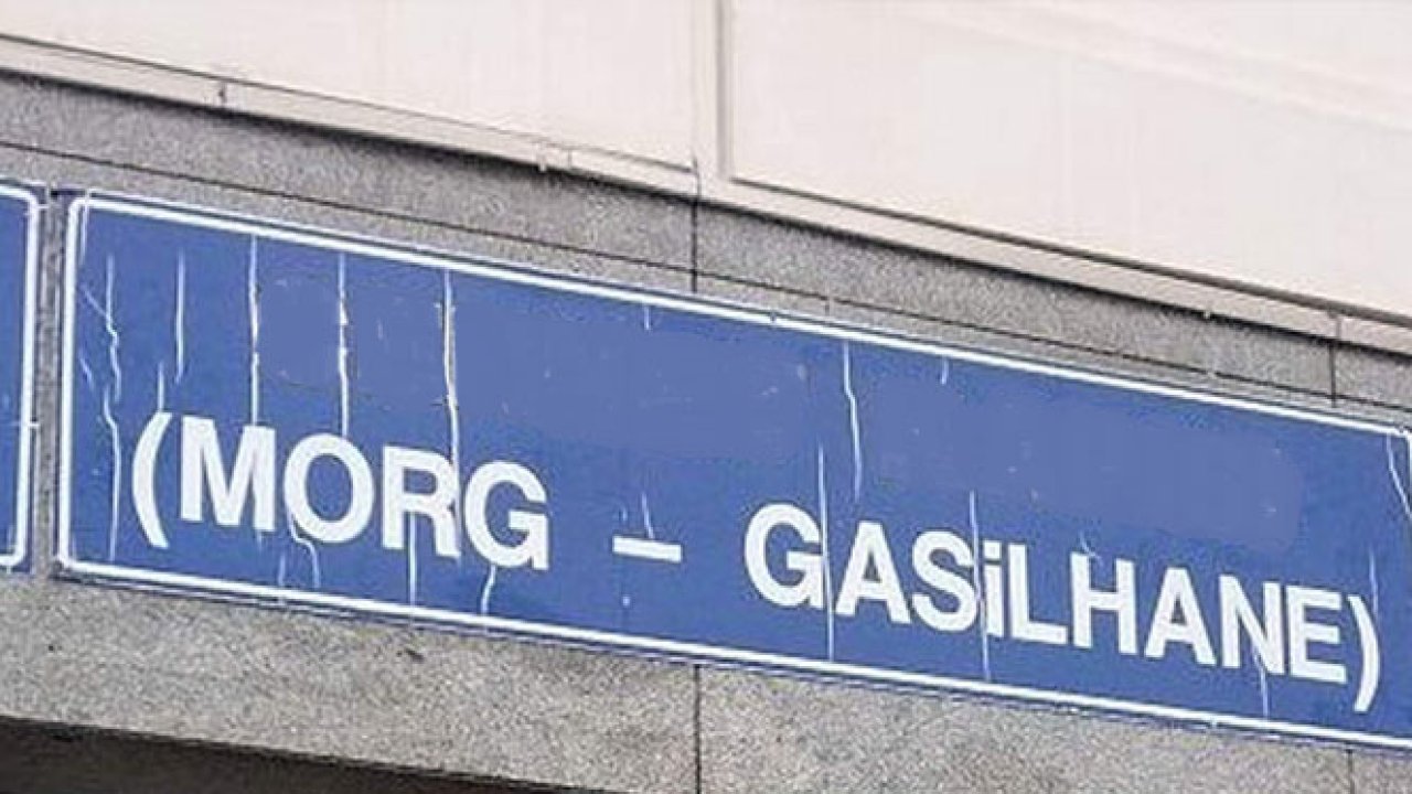 "Oğlumu bıçakladığı için öldürdüm" cinayetinde flaş gelişme!