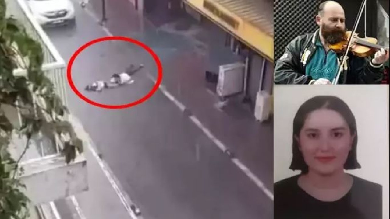 İzmir'de su birikintisine basıp akıma kapılarak ölmüşlerdi! 11 sanık tahliye edildi