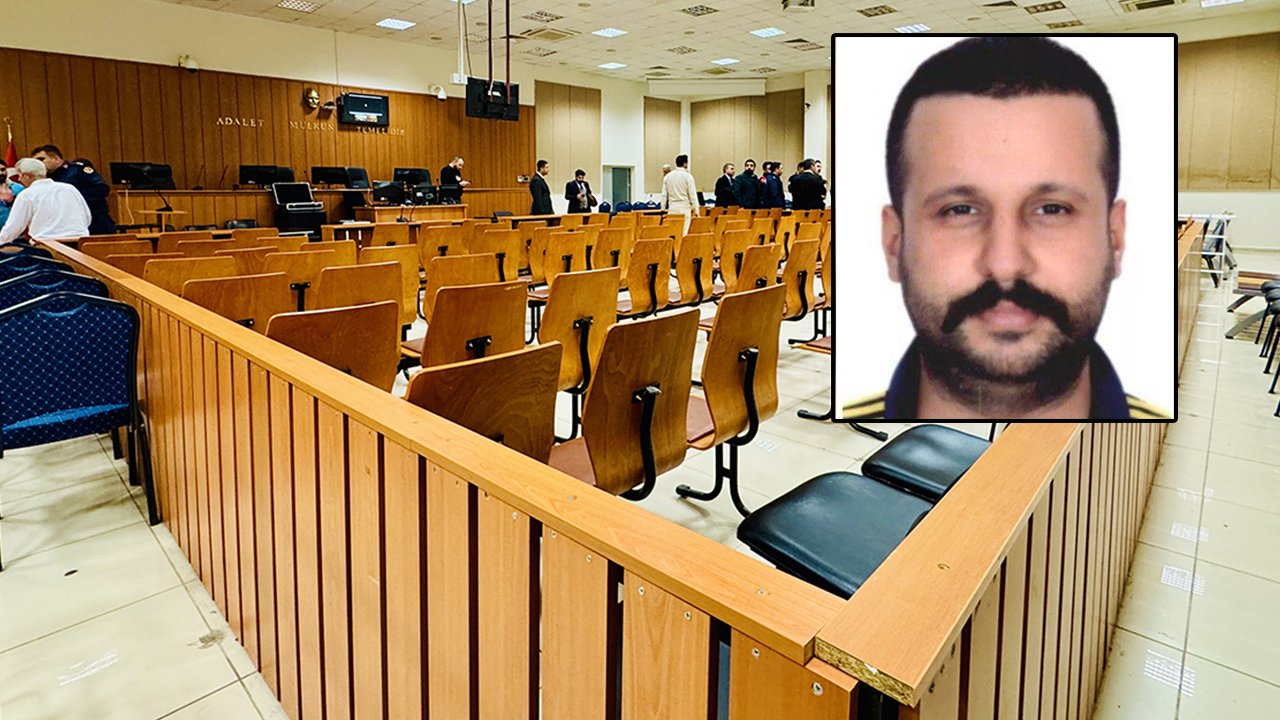 Barış Boyun suç çetesine ceza yağdı, savcılık tahliyelere itiraz etti