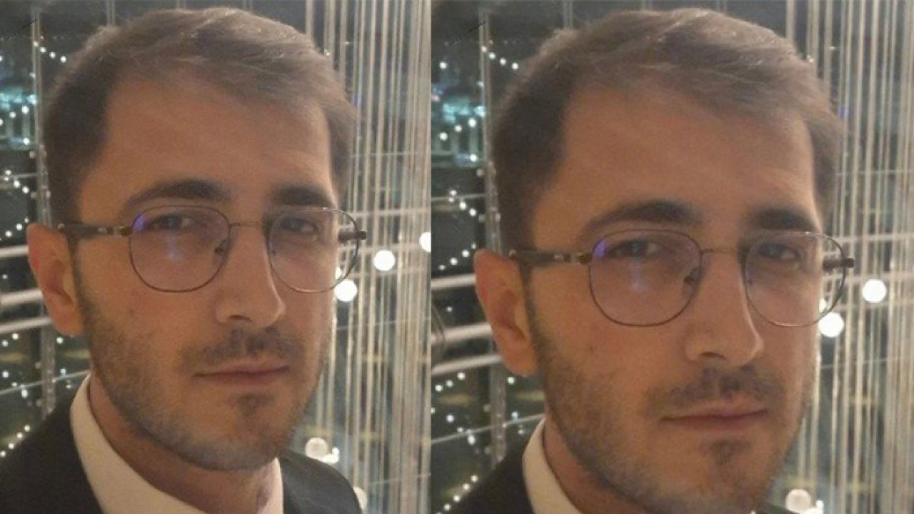 İki gündür kayıp olarak aranıyordu! Cansız bedenine ulaşıldı