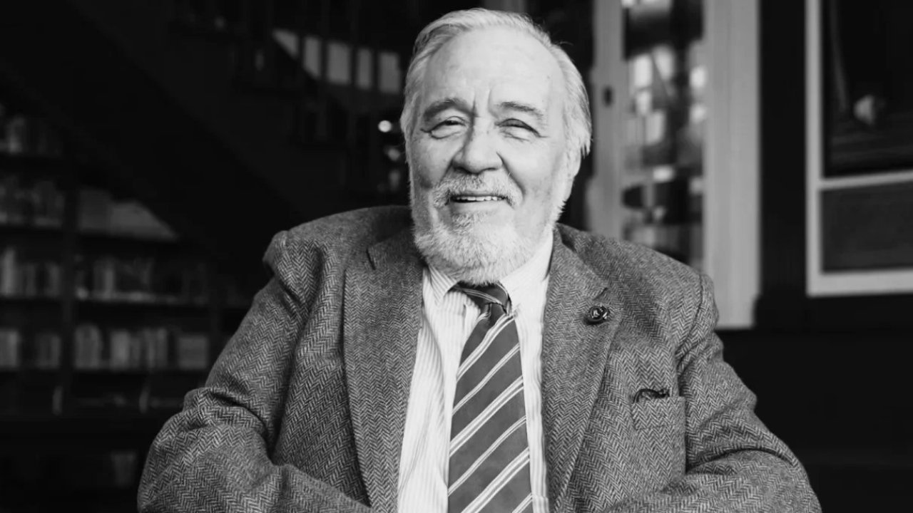 İlber Ortaylı’nın cenaze programı netleşti: İstanbul’da bu yollar kapanacak